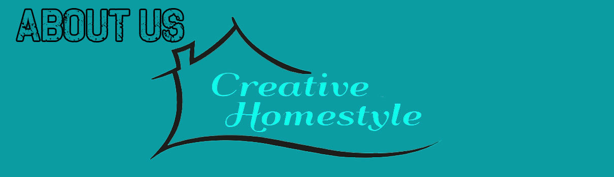 about-creative-homestyle-worcestershire