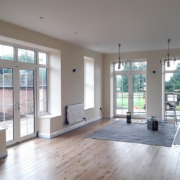 aluminium-doors-and-windows-barn-conversion