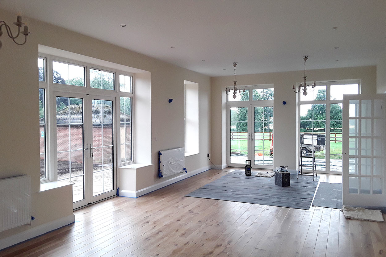 aluminium-doors-and-windows-barn-conversion