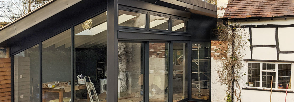 aluminium-sliding-doors-and-windows-worcestershire-p1