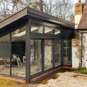 aluminium-sliding-doors-and-windows-worcestershire-p1