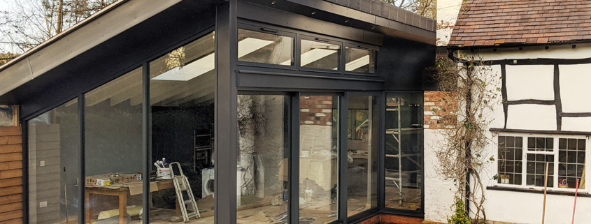 aluminium-sliding-doors-and-windows-worcestershire-p1