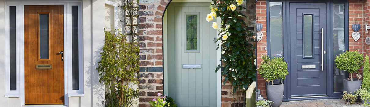 composite-doors-worcestershire