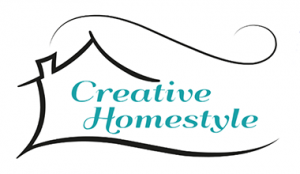 Creative Homestyle - Windows, Doors & Roofs in UPVC, Aluminium & Wood