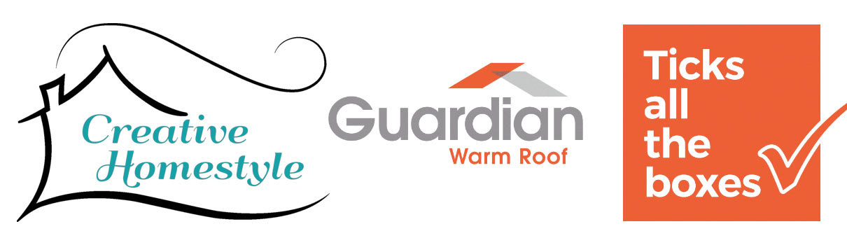 guardian-warm-roofs-by-creative-homestyle