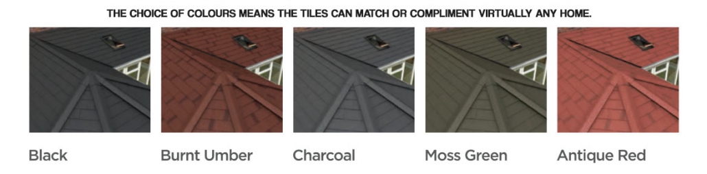 guardian-warm-roofs-worcestershire-tile-colour
