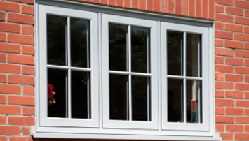 new-replacement-upvc-windows-worcestershire