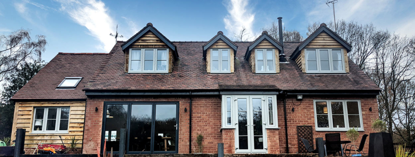 upvc-flush-fit-windows-worcestershire