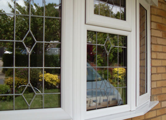 upvc-new-and-replacement-casement-windows-worcestershire