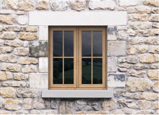 upvc-new-and-replacement-flush-fit-windows-worcestershire