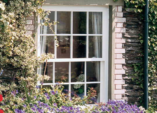 upvc-new-and-replacement-vertical-slider-windows-worcestershire
