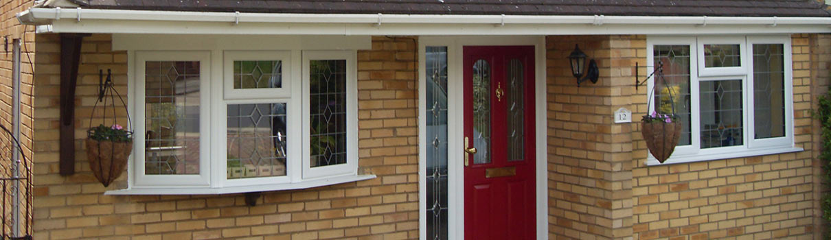 upvc-windows-worcestershire-h