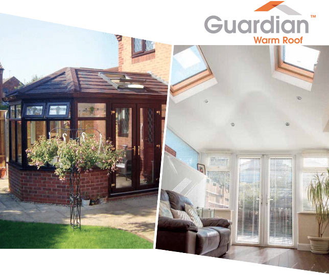 worcestershire-guardian-warm-roof-installers